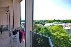 Cluny Park Residence (D10), Condominium #465630891